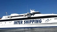 Marruecos saca a subasta un ferry por deudas acumuladas del armador