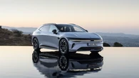 Zeekr 7GT: tecnología, potencia y autonomía en formato familiar