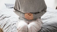 Las 5 señales de alarma que indican que sufres inflamación crónica: una experta revela cómo solucionarlo