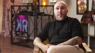 Kiko Rivera reacciona al acercamiento entre su madre y su hermana: "Me alegro mucho, por supuesto que sí"