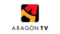 La programación taurina impulsa a Aragón TV a sus mejores datos históricos