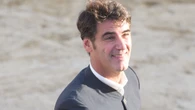 Jesullín de Ubrique se sincera sobre sus hijos: "Los quiero a todos por igual"