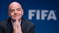 La FIFA pretende que los mundiales se disputen en invierno tras el de Arabia Saudi en 2034