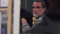 Alex Saab, presunto testaferro de Maduro, aterriza en Miami tras ser deportado por el Gobierno de Venezuela a EE UU