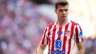 Acuerdo cerrado para el fichaje de Sorloth