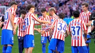 ¿Quién es Yu Fu? Así es la community manager del Atlético de Madrid que ha cambiado la forma de entender las redes sociales