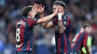 El Levante ultima el que será su primer fichaje para la próxima temporada
