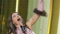 Sofía, Plovdiv, Varna y Burgas compiten por convertirse en la ciudad anfitriona de Eurovisión 2027