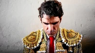 Veinticinco años del enigma indescifrable del silencio: las claves del "mitin" de José Tomás con los tres avisos