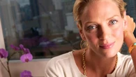 Uma Thurman relata su calvario en el rodaje de 'Kill Bill': "Acusé a Tarantino de intentar matarme tras sufrir el grave accidente"