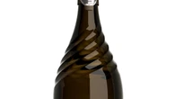 Codorníu Ars Collecta Blanc de Noirs Reserva 2019, elegido el mejor espumoso de la Guía Vinos Goumets 2026
