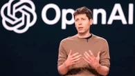 Sam Altman, creador de ChatGPT, revela cuál será el primer trabajo sustituido por IA: "Ocurrirá en un breve periodo"