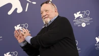 Este gran director de Hollywood asegura ya tener "el guion perfecto" para la primera película hecha íntegramente con IA