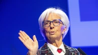 El BCE cumple con el guion y mantiene sin cambios los tipos de interés
