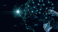 La IA descubre que algunas partes del cerebro rejuvenecen tras un ictus