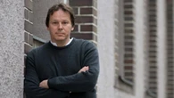 Graeber, deuda y dinero