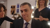 "Se rompe el último cortafuegos de Sánchez": primer impacto de las "cloacas" en un PSOE en shock