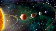Explora 15.500 asteroides, el cinturón de Kuiper y 65 lunas sin salir de tu navegador: todo sobre el simulador 3D del sistema solar gratuito creado a partir de datos reales de la NASA