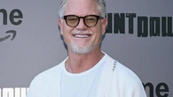 Eric Dane dedicó sus últimos meses a presionar por más fondos para la investigación de la ELA