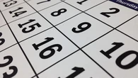 El “cura guapo” más famoso de Roma no era sacerdote: la historia detrás del popular calendario de curas