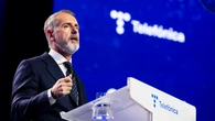 Año y medio de Murtra: menos deuda, más eficiencia y más escala para convertir a Telefónica en la teleco líder de Europa y del mundo