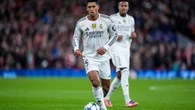Elche - Real Madrid, en directo hoy: jornada 13 de LaLiga EA Sports
