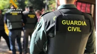 IGC afronta el nuevo Consejo de la Guardia Civil con el reto de impulsar "reformas reales" en lo laboral y social