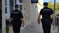 Detenido por agredir sexualmente durante cuatro años a su hermanastra menor de edad en Palma