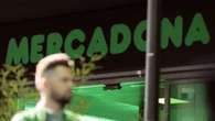 La sentencia de una nutricionista: el pan de Mercadona de 1,50 euros que destrona a todos los demás