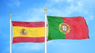 ¿Por qué los portugueses hablan inglés mucho mejor que los españoles? Una experta da la respuesta