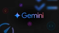 Gemini ya tiene más usuarios que los previstos por Google para todo 2025 y se acerca a ChatGPT