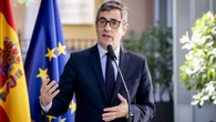 Las "herramientas legales" posibles para blindar el derecho al aborto anunciadas por Bolaños e implementadas por el Gobierno