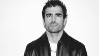 Hablamos con Borja Luna: "Gracias a que me ven sexy, trabajo más"
