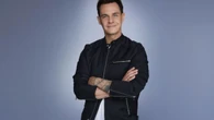 Christian Gálvez ya tiene fecha de estreno para debutar en 'La Tarde de Telemadrid'