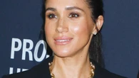 El deshielo: ¿Regresará Meghan Markle al Reino Unido antes de fin de año?