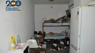 Hacinadas y sin descanso: mujeres prostituidas, obligadas a estar disponibles 24 horas