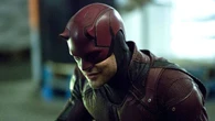 ‘Daredevil: Born Again’ conectará con el nuevo ‘Spider-Man’ y recupera a Foggy y Jessica Jones