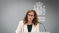 Sanidad da un mes a Madrid, Aragón y Baleares para cumplir con el registro de objetores al aborto