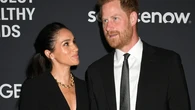 Meghan Markle publica fotos inéditas del príncipe Harry y su hija Lilibet por su 5º cumpleaños