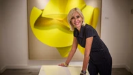 María Porto: "Las grandes galeristas en España siempre han sido mujeres"