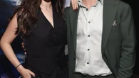 “Me rompe el corazón”: David Henrie revela por qué se perdió la boda de Selena Gómez