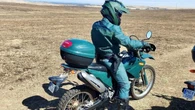 Siete investigados como presuntos autores de incendios forestales por imprudencia en Cáceres