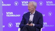 Eric Schmidt, ex CEO de Google, advierte de que los modelos de IA pueden ‘aprender cómo matar a alguien’