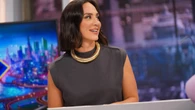 El look de Tamara Falcó que combina elegancia (y sencillez) y se convertirá en tu uniforme de otoño