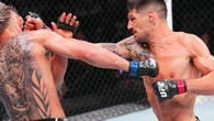 Joel Álvarez vs Vicente Luque, UFC Río: horario y dónde ver el debut del español en el peso wélter