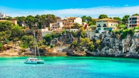 El plan que no te puedes perder si viajas a Mallorca esta Semana Santa