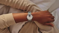 El reloj que entiende tus hormonas: la alianza entre Withings y Clue pone el foco en la salud femenina