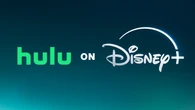 Hulu llega a Disney+ en España: las series y estrenos más esperados de su nueva pestaña