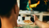 California toma la iniciativa y obliga a Netflix, Prime Video y Disney Plus+ a regular el ruido de los anuncios