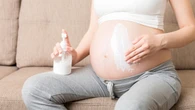 Cómo prevenir las estrías en el embarazo: mis cremas favoritos antiestrías
